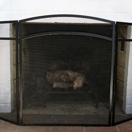 Large 1 Bedroom Apartment, Home Theater, Fireplace Berkeley Exteriör bild